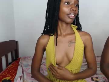 sexyzuriel's sex show image