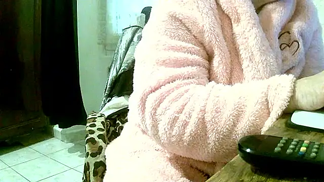 Sexshow-Bild von douceur63 Sexshow-Bild von douceur63