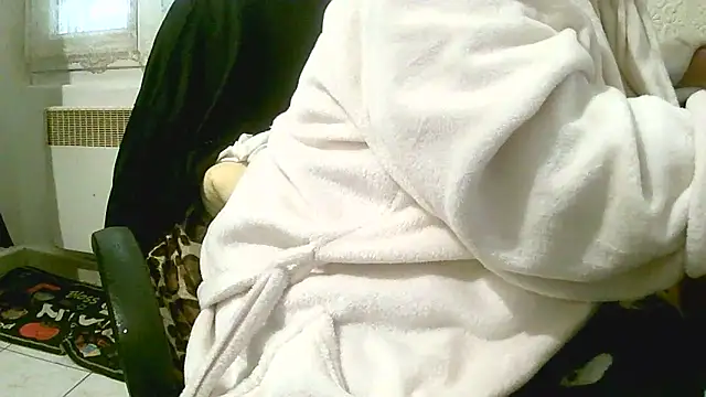 Sexshow-Bild von douceur63 Sexshow-Bild von douceur63