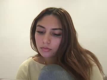 bbypiamia's sex show image bbypiamia's sex show image