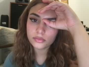 bbypiamia's sex show image bbypiamia's sex show image