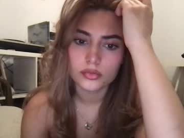 bbypiamia's sex show image bbypiamia's sex show image