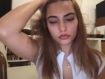 bbypiamia's sex show image bbypiamia's sex show image