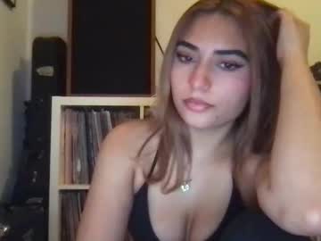 bbypiamia's sex show image