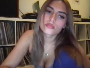 bbypiamia's sex show image