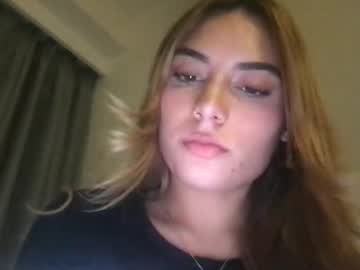 bbypiamia's sex show image