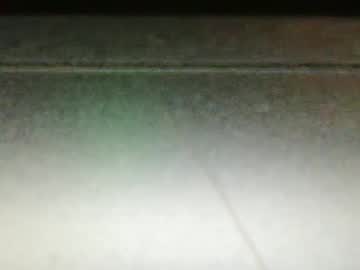 bbypiamia's sex show image