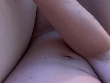 Изображение секс-шоу модели college_slut__