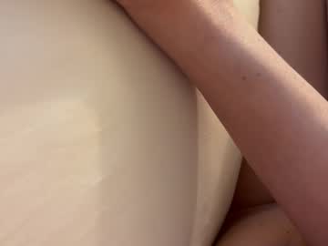 college_slut__'s sex show image college_slut__'s sex show image