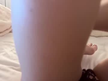 Изображение секс-шоу модели college_slut__