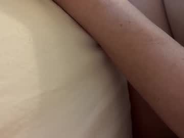 Изображение секс-шоу модели college_slut__