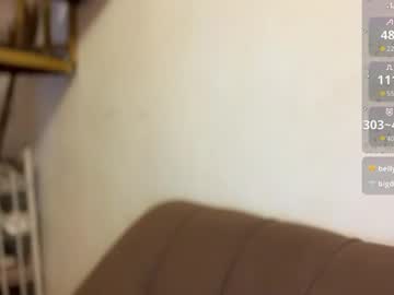 Изображение секс-шоу модели petitegirlx69 Изображение секс-шоу модели petitegirlx69