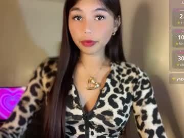 petitegirlx69's sex show image