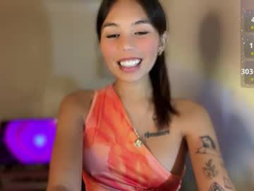 petitegirlx69's sex show image