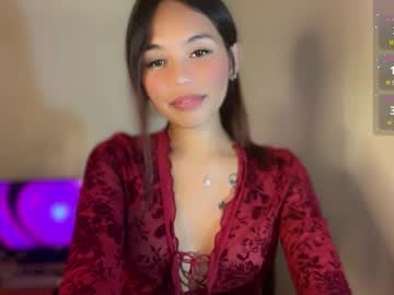 petitegirlx69's sex show image