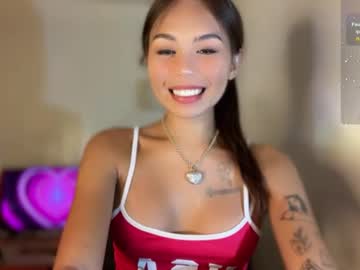 petitegirlx69's sex show image