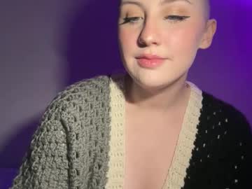 y0uvebeenjinxed's sex show image