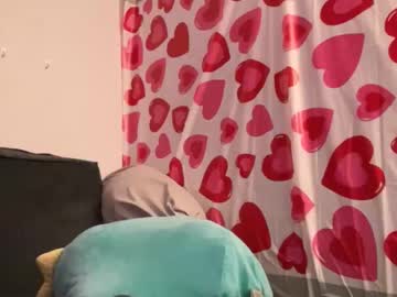 y0uvebeenjinxed's sex show image