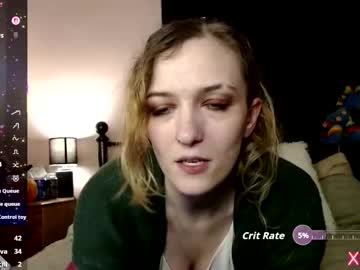 xelliee_rosex's sex show image xelliee_rosex's sex show image