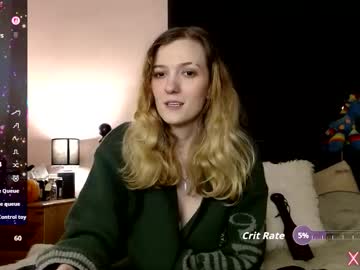 xelliee_rosex's sex show image xelliee_rosex's sex show image