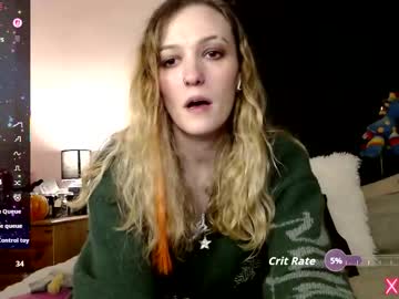 xelliee_rosex's sex show image xelliee_rosex's sex show image