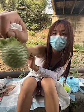 Изображение секс-шоу модели flylingling33