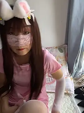 Sexshow-Bild von flylingling33