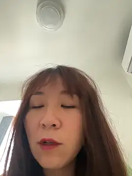 Sexshow-Bild von flylingling33