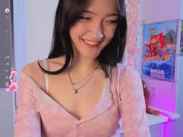 yung_leana's sex show image