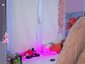 yung_leana's sex show image