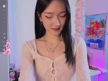 yung_leana's sex show image