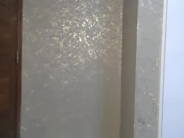 Изображение секс-шоу модели zinadine_