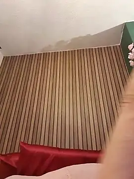 KitKat_X's sex show image