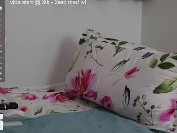 yummymatcha's sex show image yummymatcha's sex show image