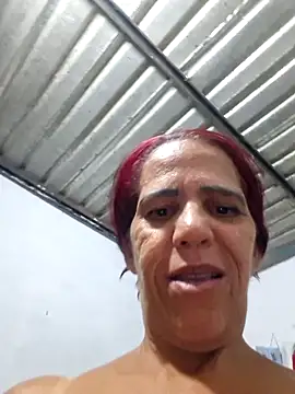 Allyson_Mature's sex show image Allyson_Mature's sex show image