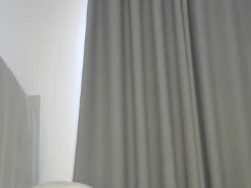 Изображение секс-шоу модели zurime3