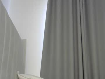 Изображение секс-шоу модели zurime3