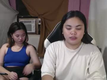 sweet_69ally's sex show image