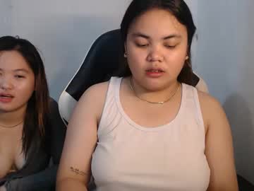 Sexshow-Bild von sweet_69ally