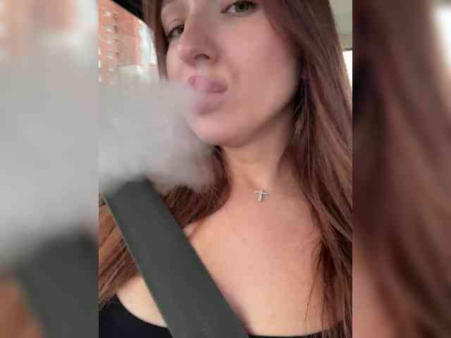 Tereza-'s sex show image Tereza-'s sex show image