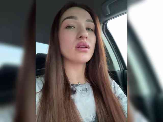 Tereza-'s sex show image Tereza-'s sex show image