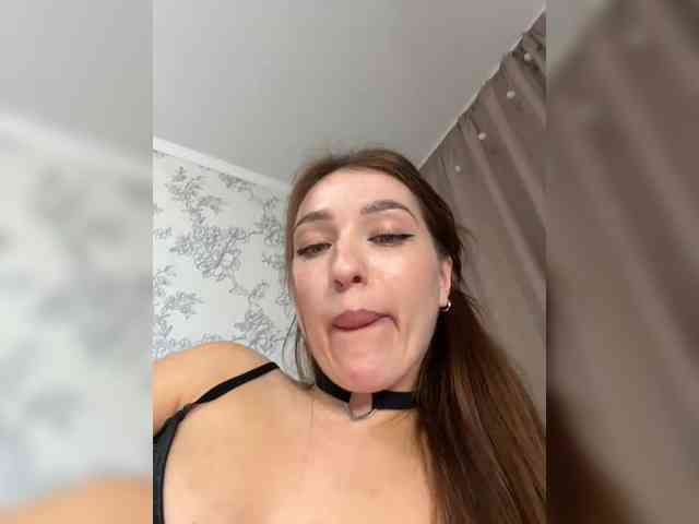 Tereza-'s sex show image Tereza-'s sex show image