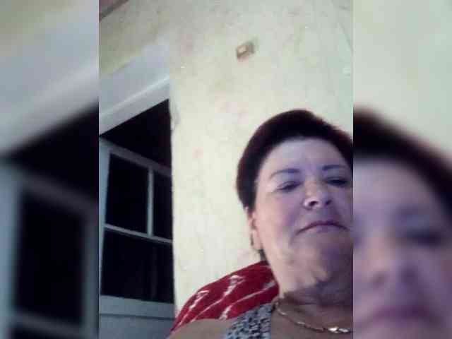 Empresswoman's sex show image Empresswoman's sex show image