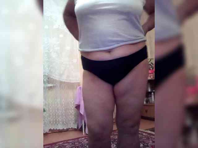 Empresswoman's sex show image Empresswoman's sex show image