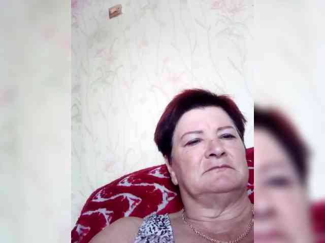 Empresswoman's sex show image Empresswoman's sex show image