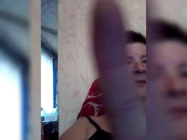 Empresswoman's sex show image Empresswoman's sex show image