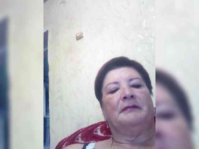 Изображение секс-шоу модели Empresswoman Изображение секс-шоу модели Empresswoman