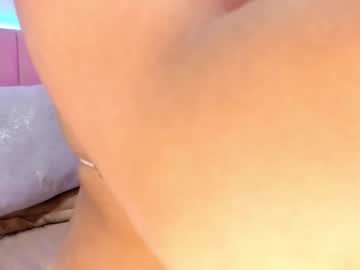 melani_xc's sex show image melani_xc's sex show image