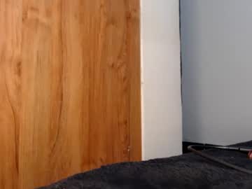 Sexshow-Bild von fatpussy_ebony_girl