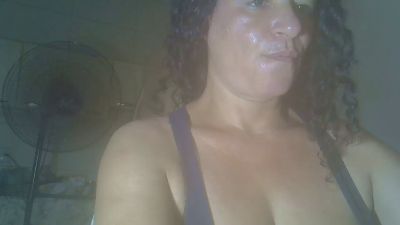 leticiaquer's sex show image